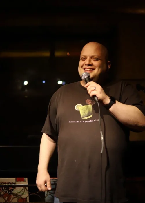 1461F4D3-0E9B-4A88-AF81-F80C8571C84F_1_105_c.jpeg-2023-8-4-12.1.27