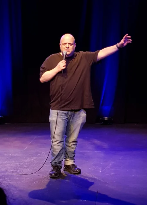 20211005_194814.jpg-2023-8-4-12.6.27-scaled-1