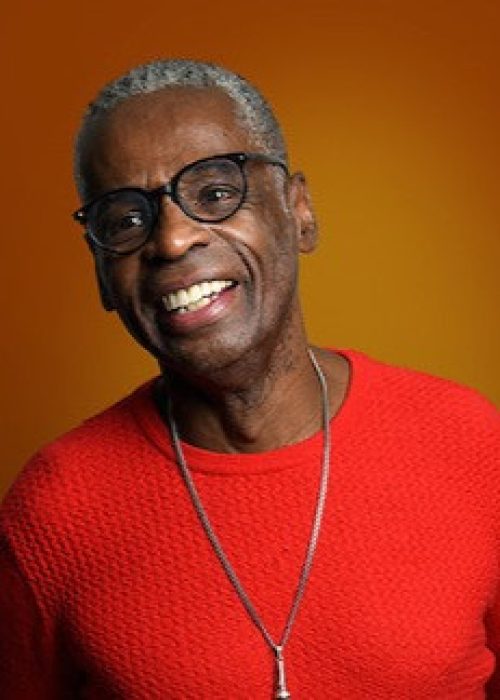 34530d_b84bc65435a74df9ab047718b5c8d6c7mv2