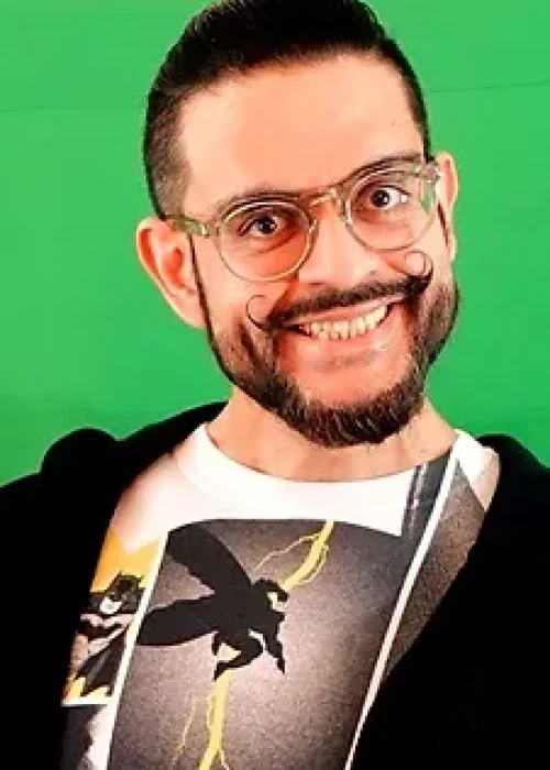 Bill-Pa-comedian-from-Pakistan-based-in-London