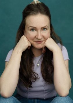 Leigh_Douglas-2