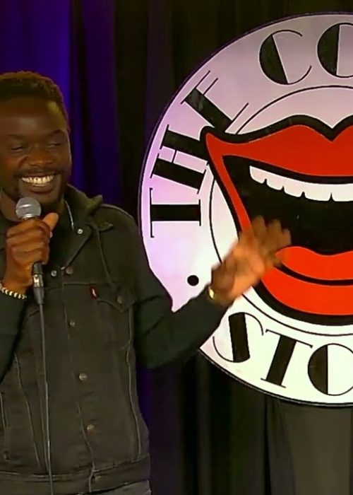 NELSON-GOMBAKOMBA-2-Copy