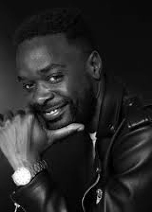 NELSON-GOMBAKOMBA-Copy