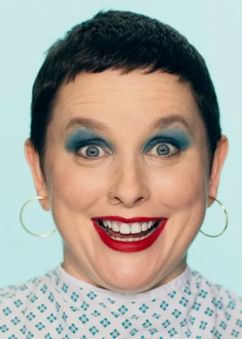 Sarah-Mills-2023-WEB