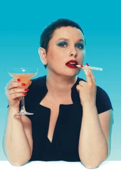 Sarah_Mills_Comedy-Feature