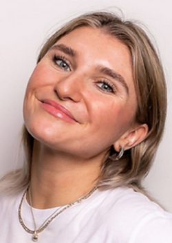 Sophie-Gerrad-headshot-1
