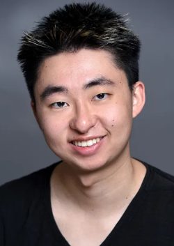 Vinny-Ting_JPG