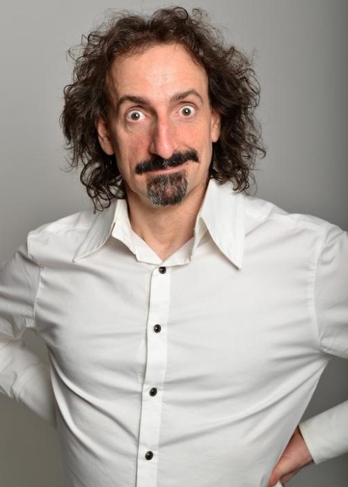 YO2UIVMV3CCVX3EW2CACIYMR4A