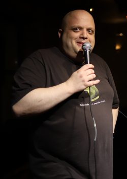 aaron-level-feature-imagex793