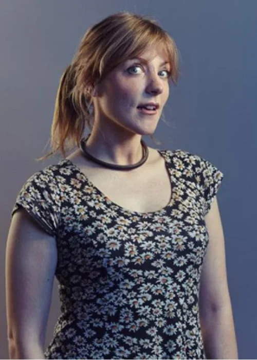 aideen-McQueen1