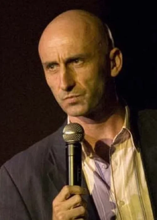 garycolman-comedian-london-1-profile