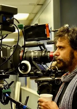JD Shapiro Comedian, Director, Producer