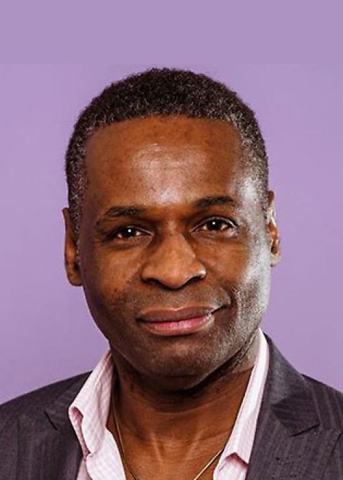 junior-simpson-1-w315h473