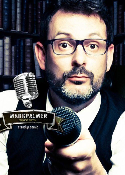 markpalmer1
