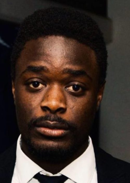 nelson-gombakomba-top-secret